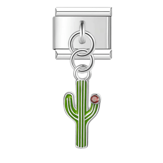 Sarkan Kaktüs