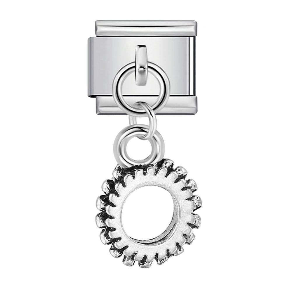 Sarkan Beyaz Güneş