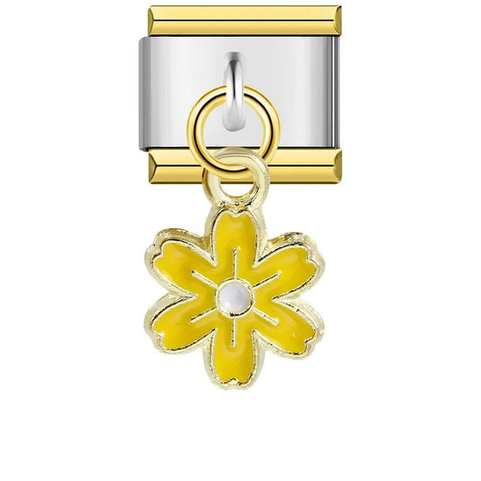 Sarkan Çiçek