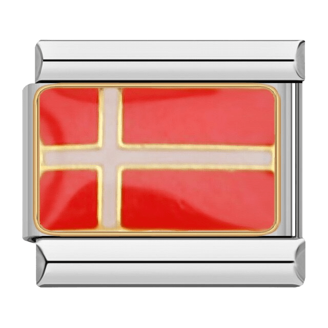 Bayrak (Danimarka)