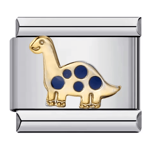 Dinozor