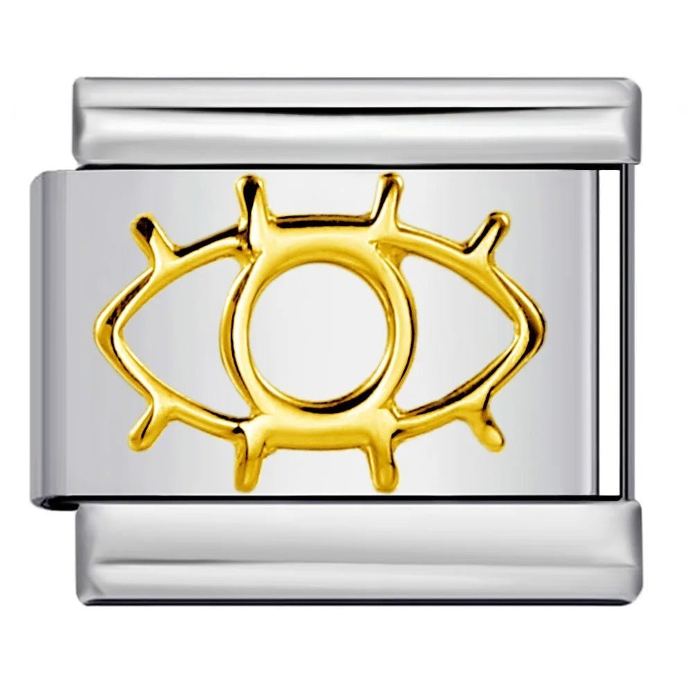 Göz