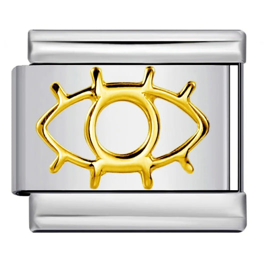 Göz