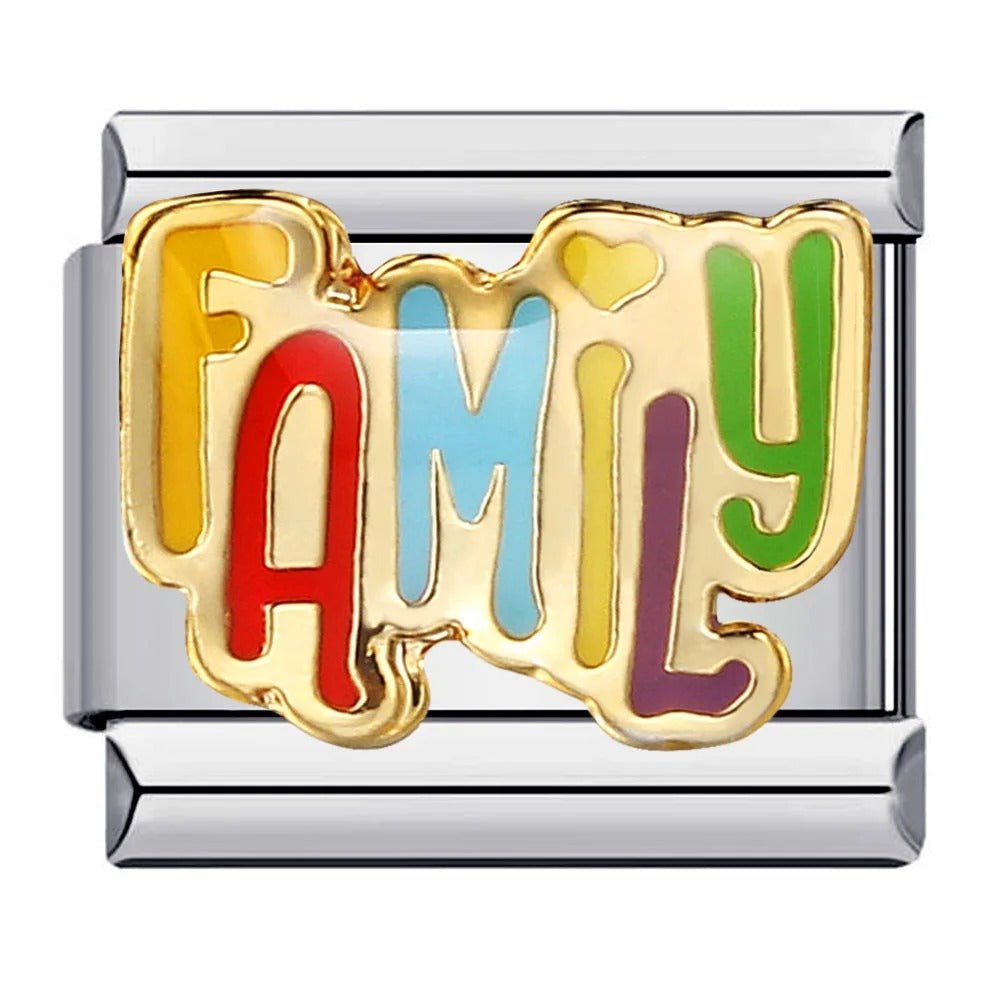 Aile