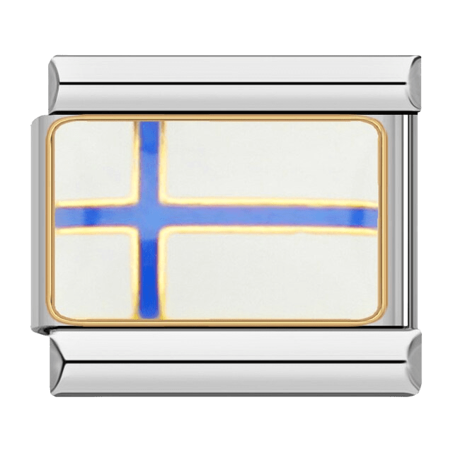 Bayrak (Finlandiya)