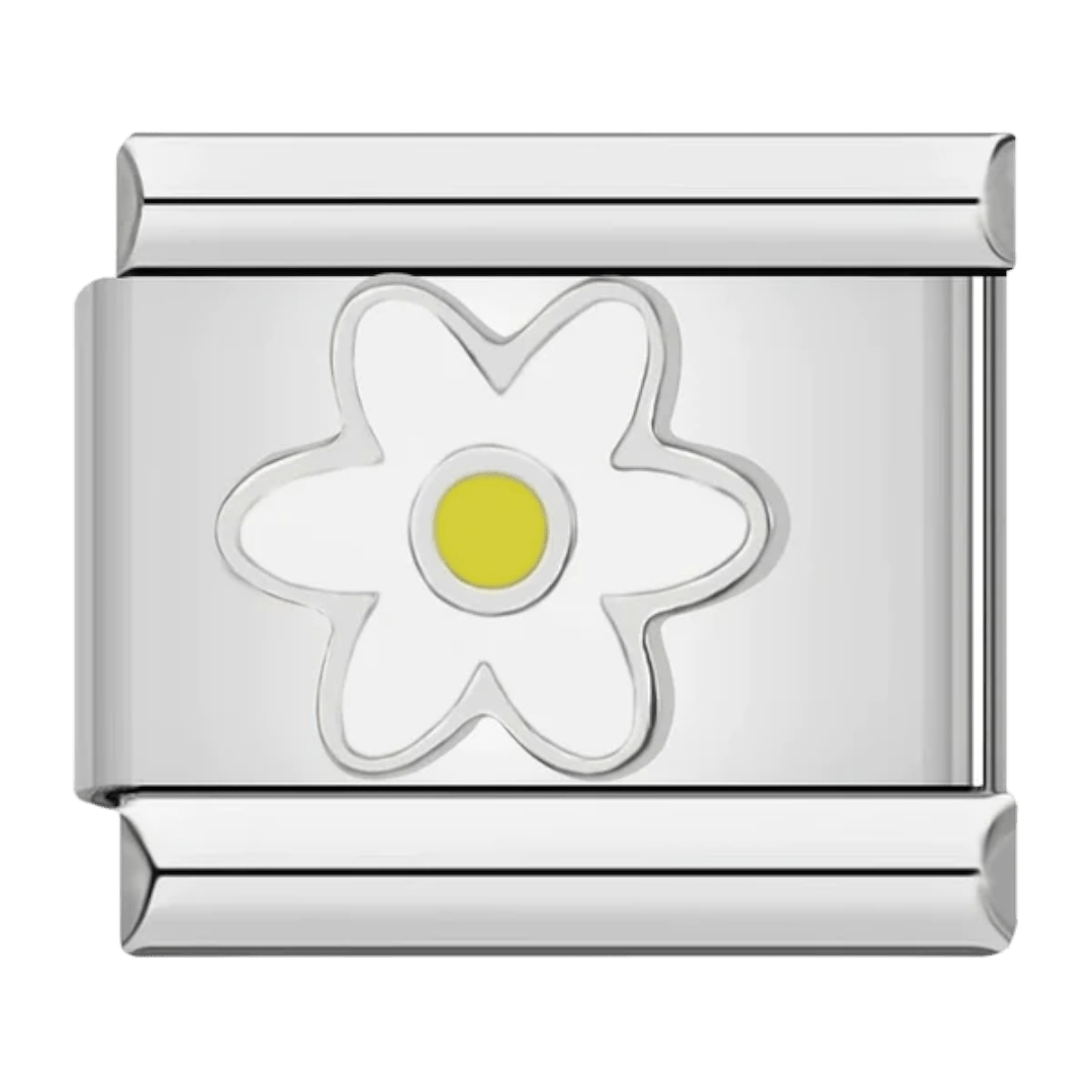 Çiçek