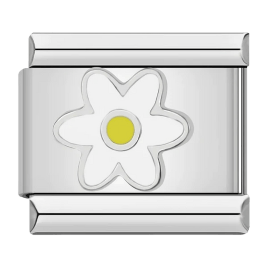 Çiçek