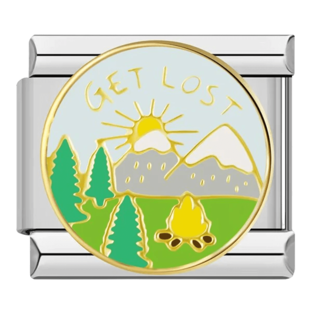 Kaybol
