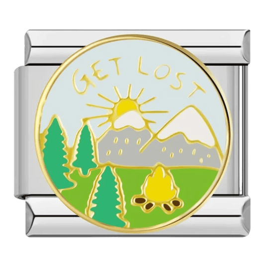 Kaybol