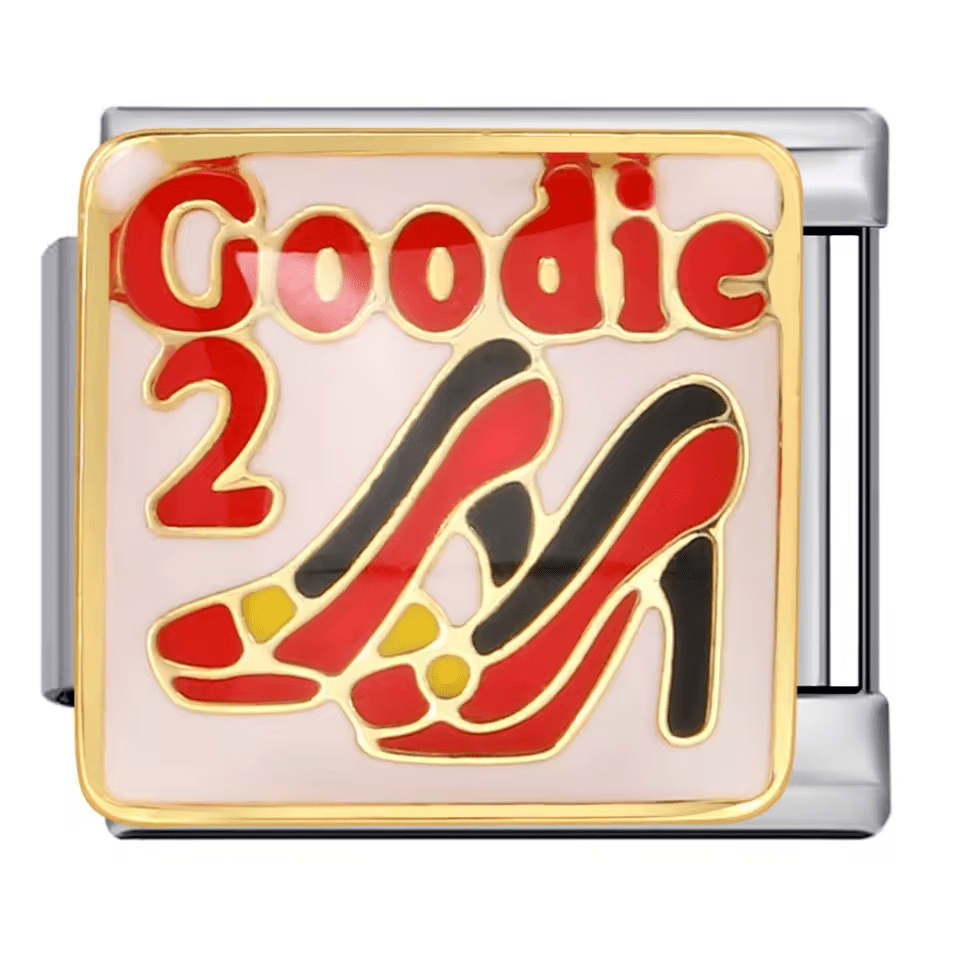 Goodie 2 Ayakkabı
