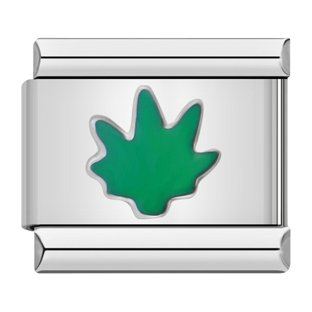 Çimen