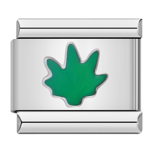 Çimen