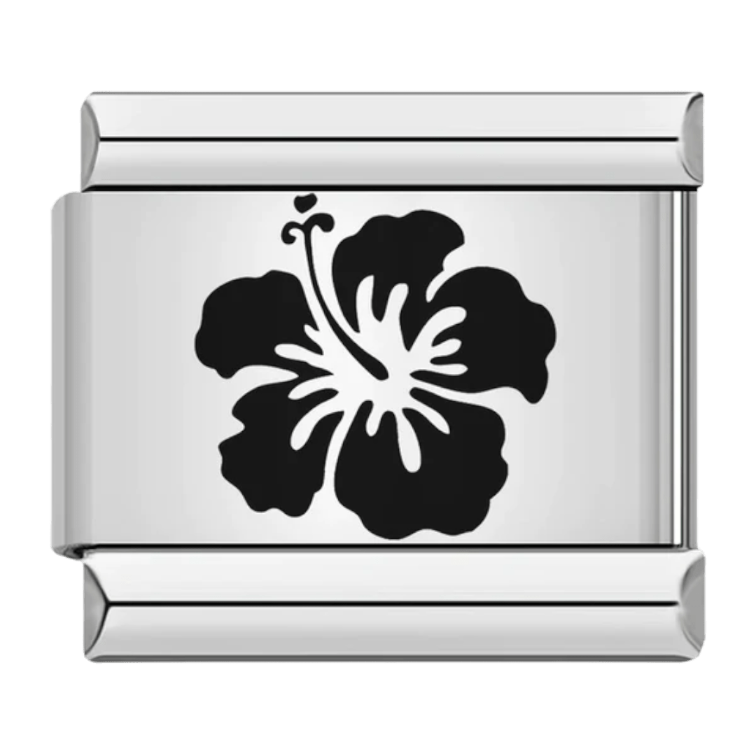 Hawaii Çiçeği