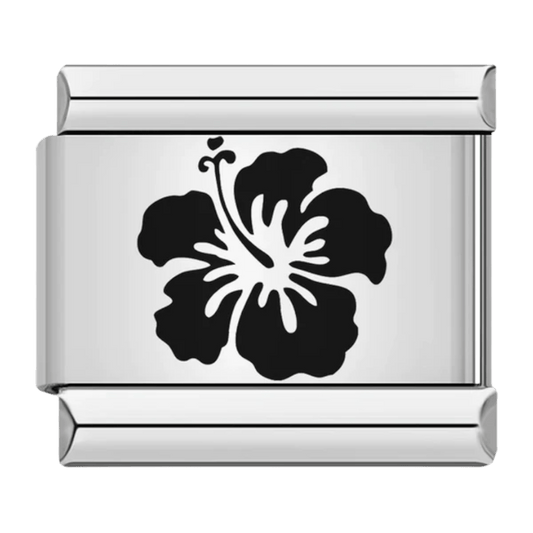Hawaii Çiçeği