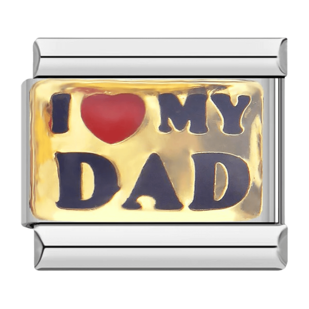 ben <3 babam