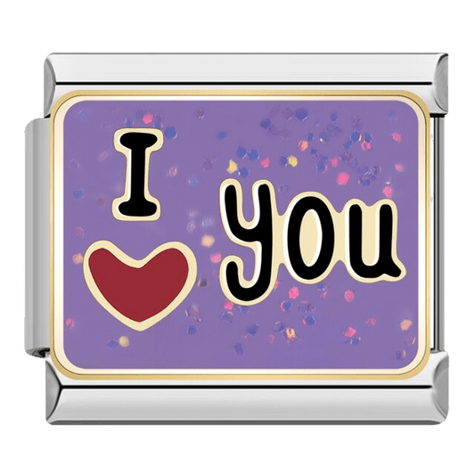 ben <3 sen