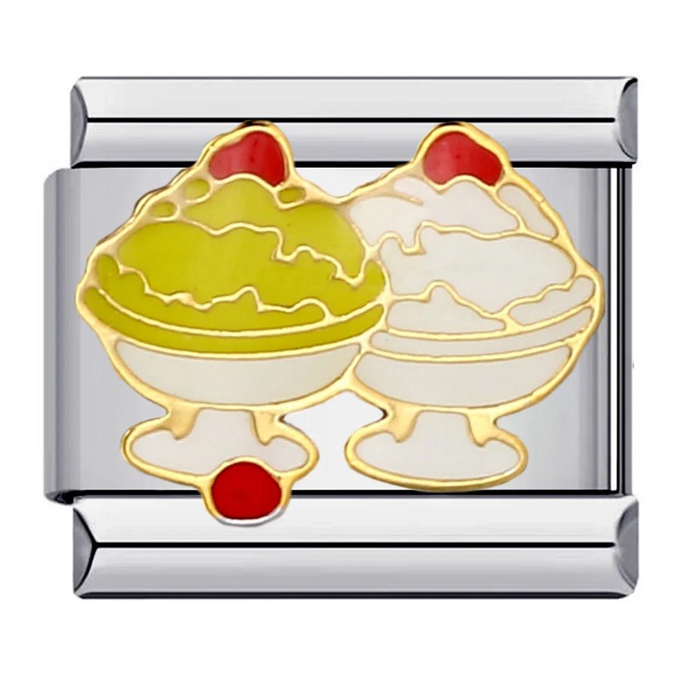 Kakigori