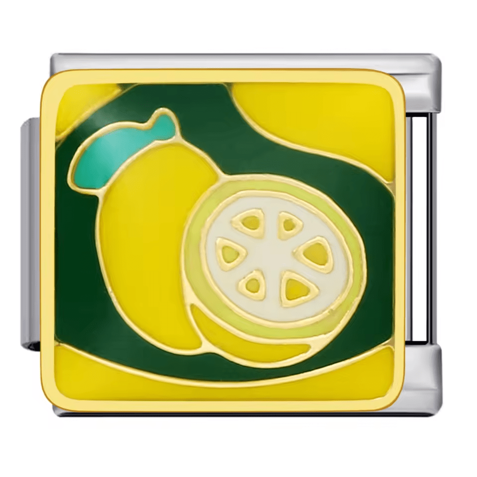 Limon