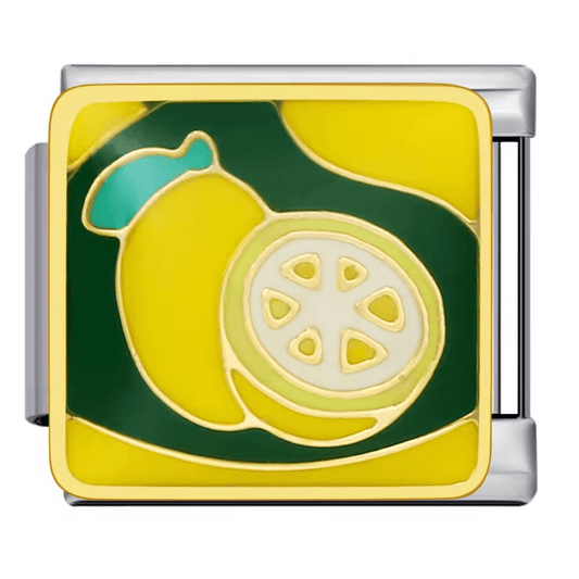 Limon