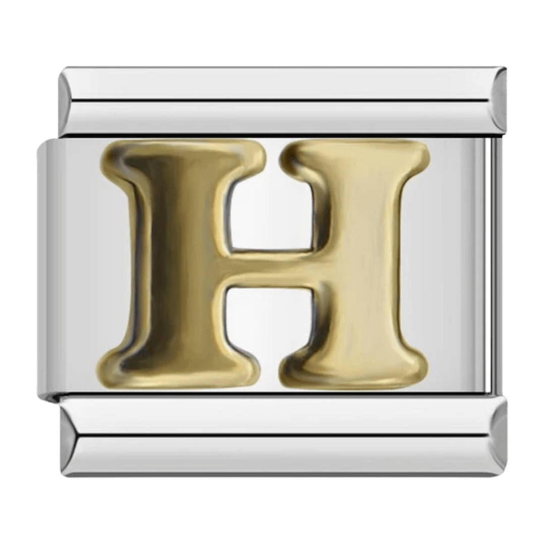 Harf (H)