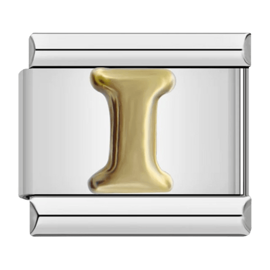Harf (I)