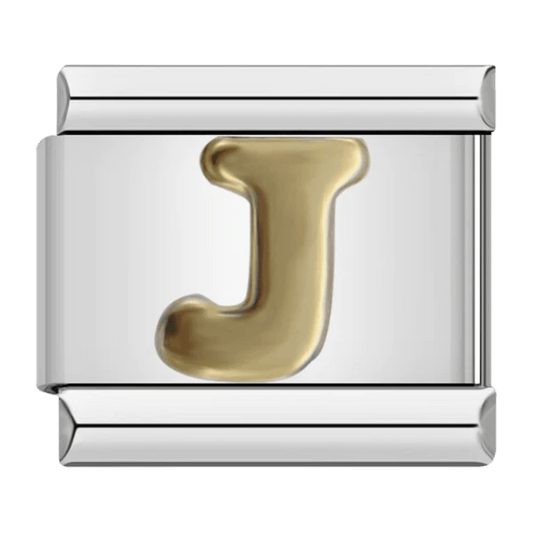 Harf (J)