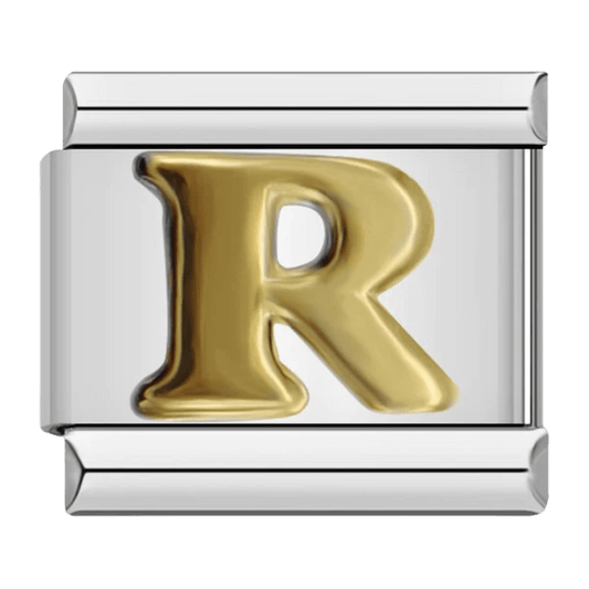 Harf (R)