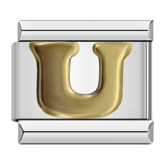 Harf (U)