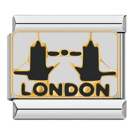 Londra