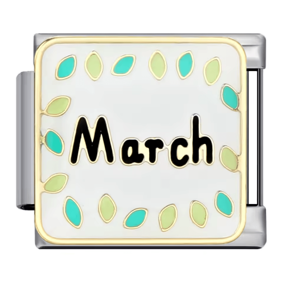 Mart