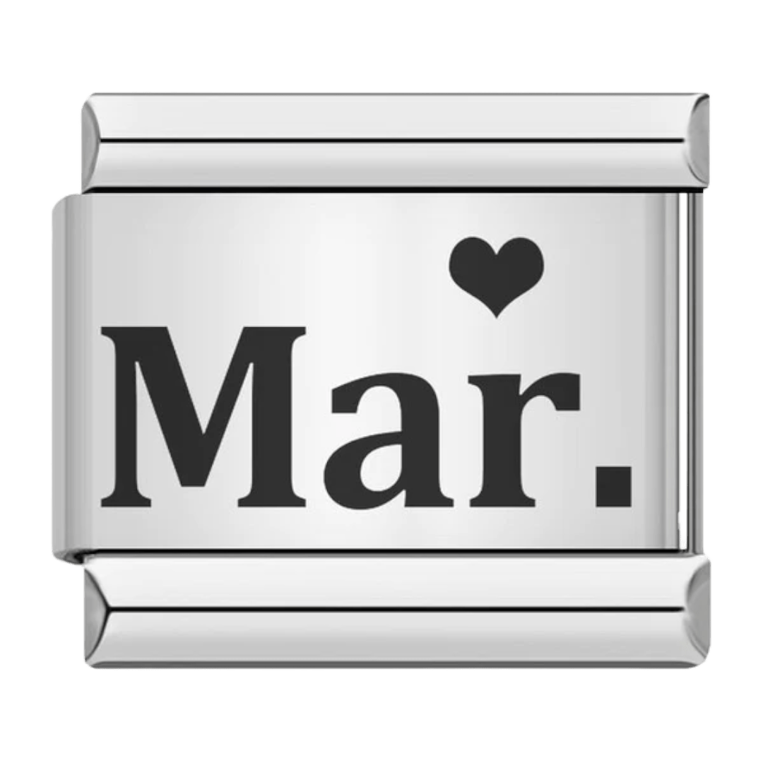 Ay (Mart)