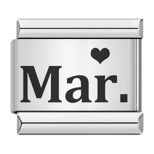 Ay (Mart)