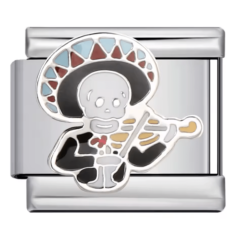 Mariachi Viyola