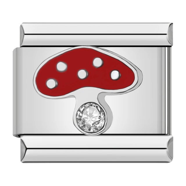 Mantar