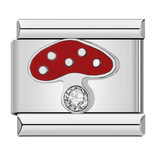 Mantar