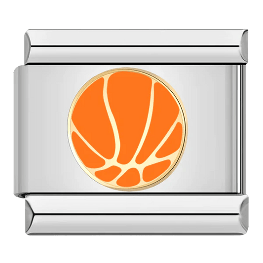 Basketbol