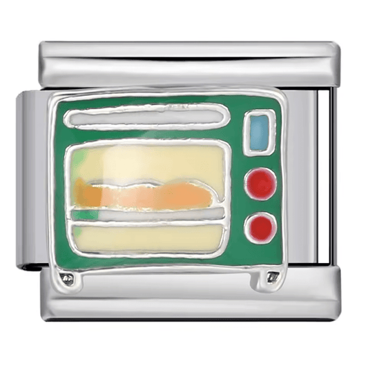 Fırın