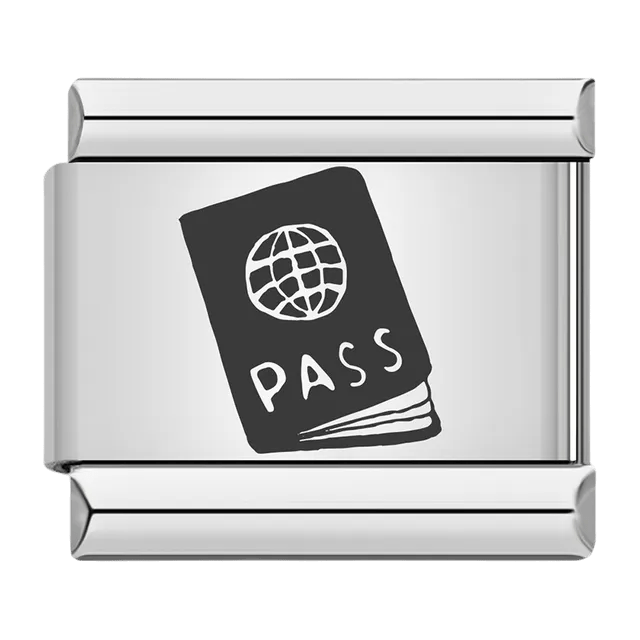 Pasaport