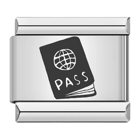 Pasaport