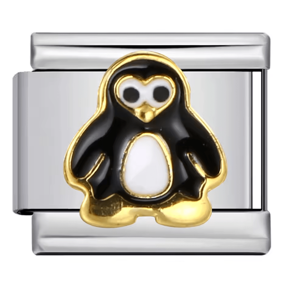 Penguen