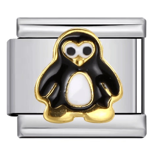 Penguen