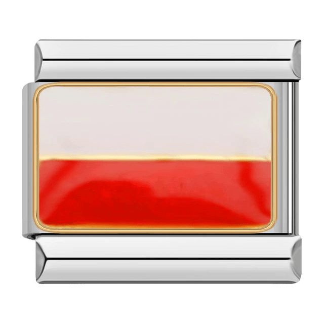 Bayrak (Polonya)