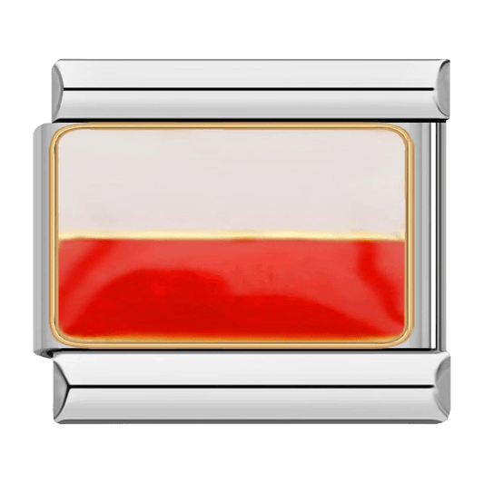 Bayrak (Polonya)