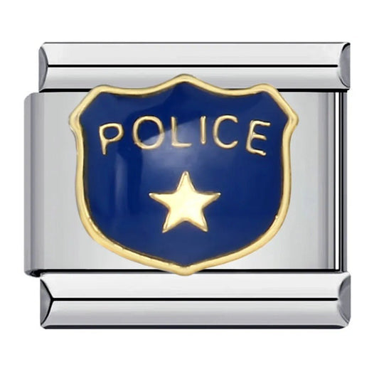 Polis
