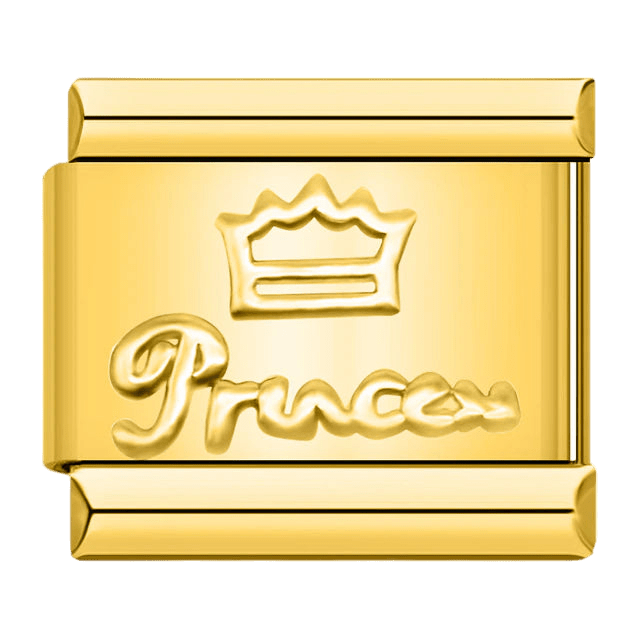Prenses