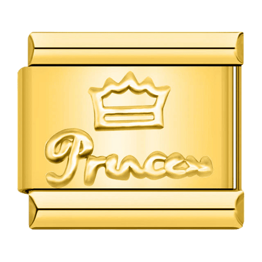 Prenses