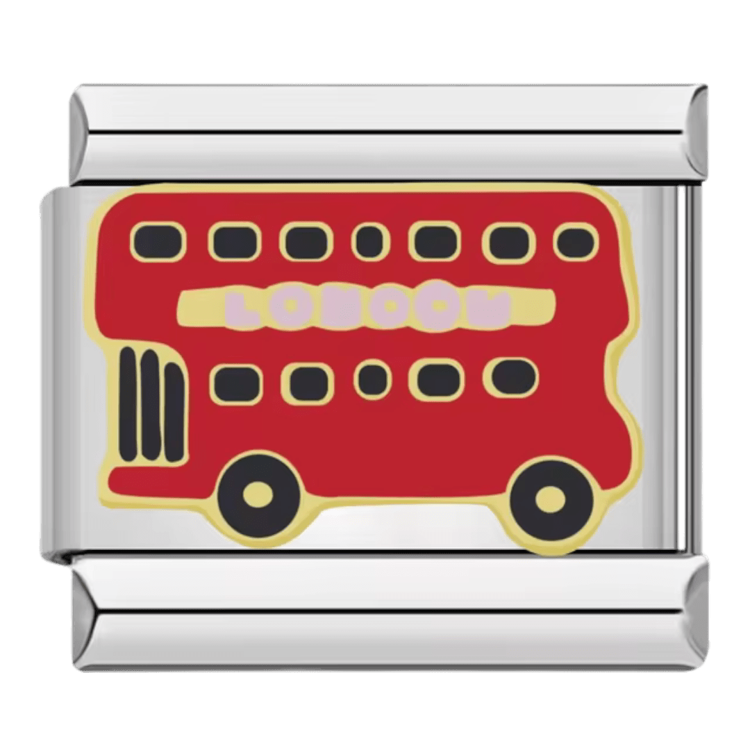 Otobüs