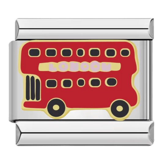 Otobüs