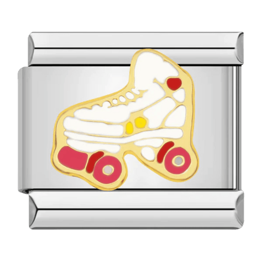 Paten