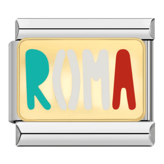 Roman